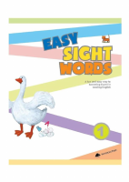 EASY SIGHT WORDS.pdf